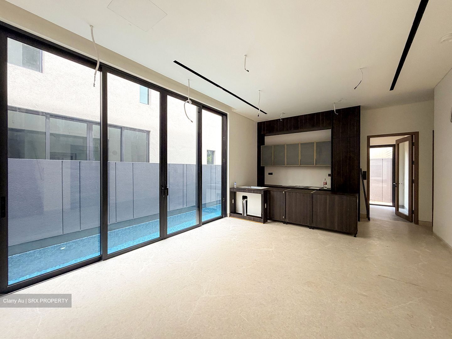 Palm Road (D15), Detached #524258921